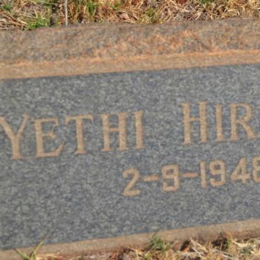 Hi - Surnames starting with the letters Hi