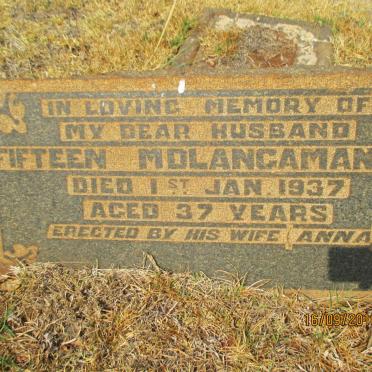 Md - Surnames starting with the letters Md