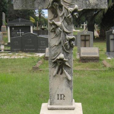 MILNES George Stephenson 1863-1911