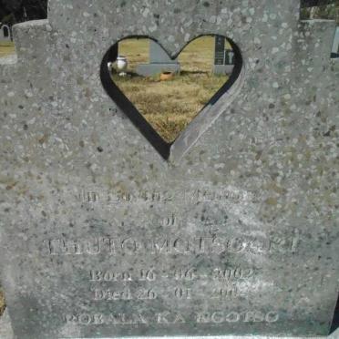 MOTSOAPI Thuto 2002-2002