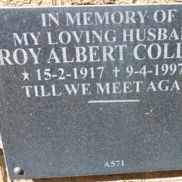 C - Surnames :: Vanne - C