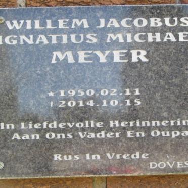 M - Surnames :: Vanne - M