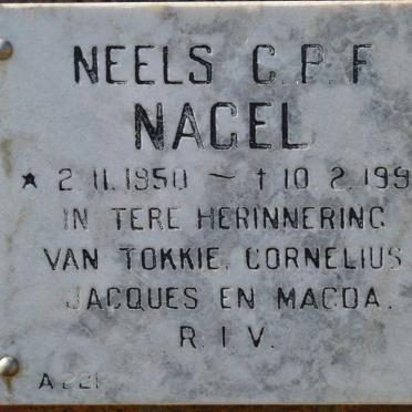 N - Vanne :: Surnames - N