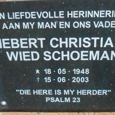 S - Surnames :: Vanne - S