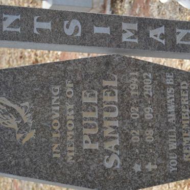 Nt - Surnames starting with the letters Nt