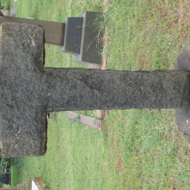 PLUMBRIDGE Dennis W. -1914