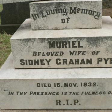 P - Vanne :: Surnames - P