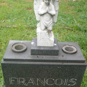 RENSBURG Hennie, van 1926-1985 :: VAN RENSBURG Francois 1956-1959