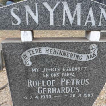 Sn - Surnames starting with the letters Sn