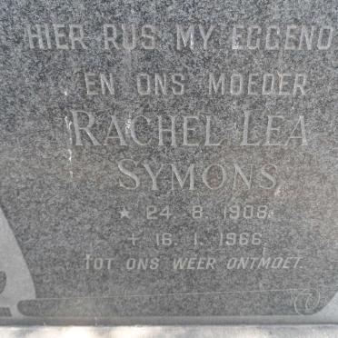 S - Surnames :: Vanne - S