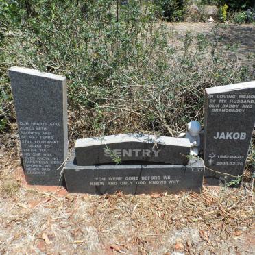 Se - Surnames starting with the letters Se