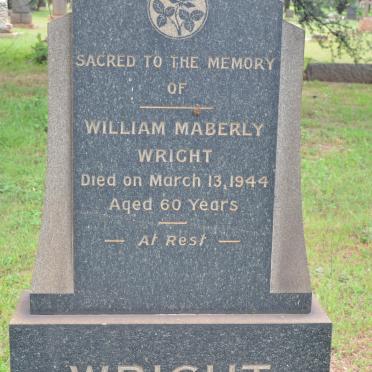 Wr - Surnames starting with the letters Wr