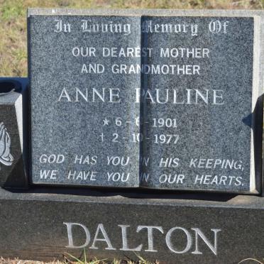 D - Vanne :: Surnames - D