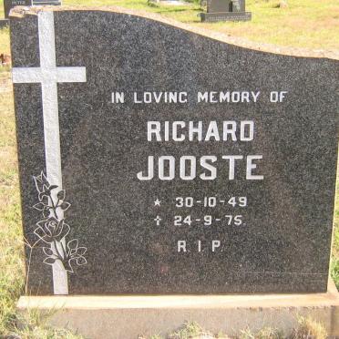 J - Vanne :: Surnames - J