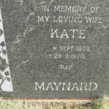 M - Surnames :: Vanne - M