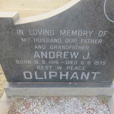 O - Surnames :: Vanne - O