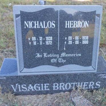 V - Vanne :: Surnames - V