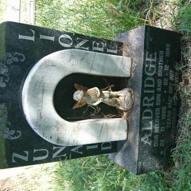 A - Surnames :: Vanne - A