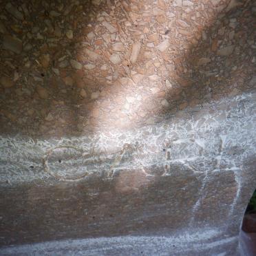 VEE Carl, de 1935-1983