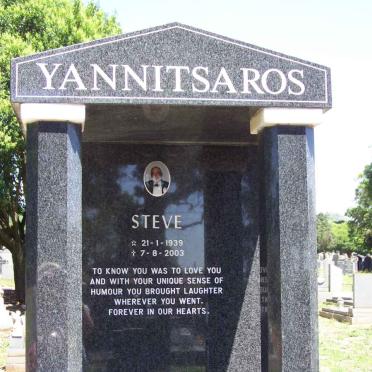 Y - Vanne :: Surnames - Y