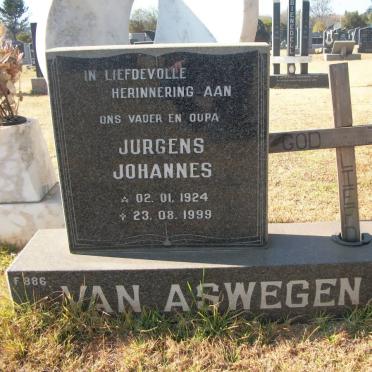 As - Surnames starting with the letters As