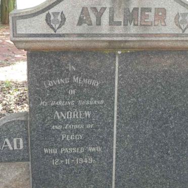 Ay - Surnames starting with the letters Ay