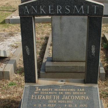 An - Surnames starting with the letters An