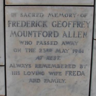 Al - Surnames starting with the letters Al