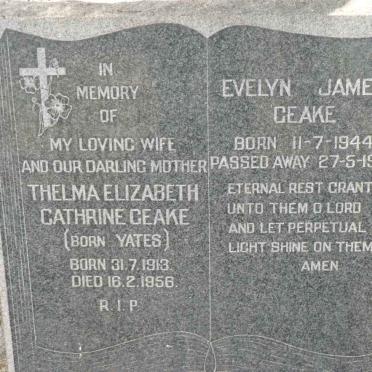 Ce - Surnames starting with the letters Ce