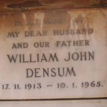 De - Surnames starting with the letters De