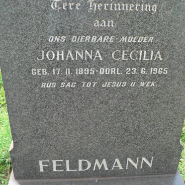 Fe - Surnames starting with the letters Fe