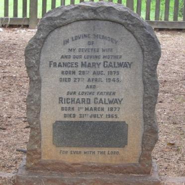 Ga - Surnames starting with the letters Ga