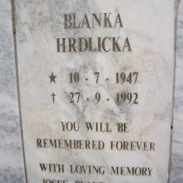 Hr - Surnames starting with the letters Hr