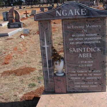 Ng - Surnames starting with the letters Ng