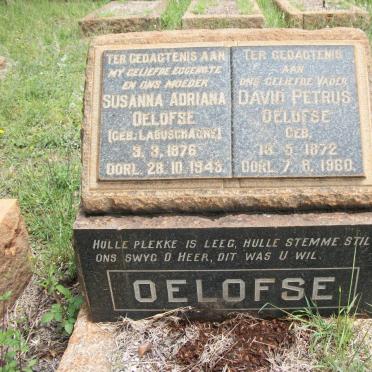 Oe - Surnames starting with the letters Oe