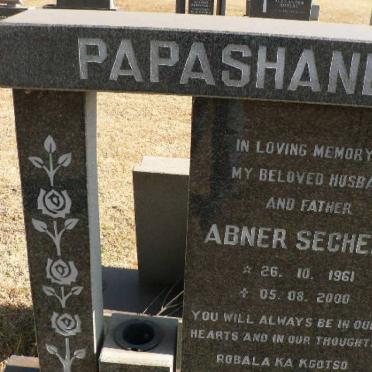 Pa - Surnames starting with the letters Pa