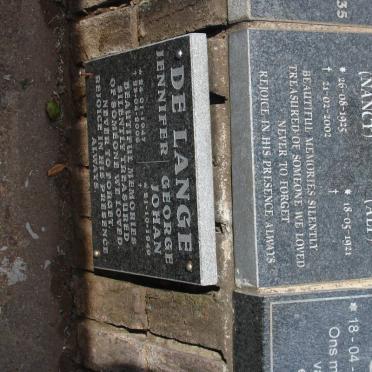 RILEY Alfred William 1921- &amp; Anna Catherina 1925-2002