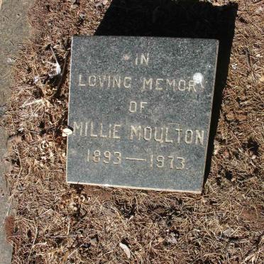 SEMMENS Elizabeth Jane -1944 :: SEMMENS Eddie :: SEMMENS Joyce 1930-1999