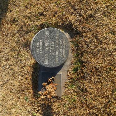 St - Surnames starting with the letters St