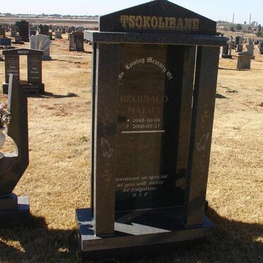 TSOKOLIBANE Reginald Mataoe.JPG