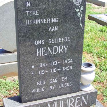 Vu - Surnames starting with the letters Vu