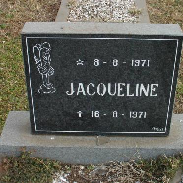 ? Jacqueline 1971-1971.JPG
