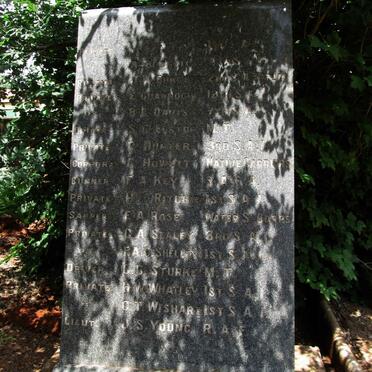 Gauteng, BRAKPAN, Urban area