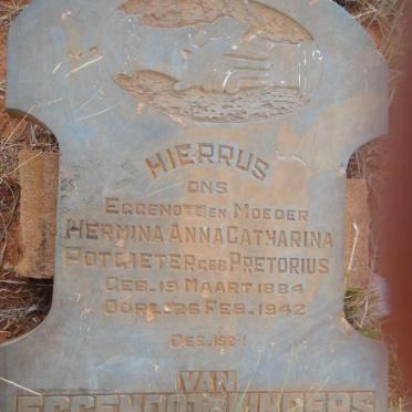 Gauteng, BRONKHORSTSPRUIT district, Elandsfontein 493, farm cemetery