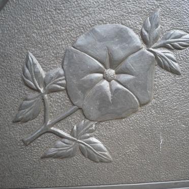 ROBBERTSE Johannes Hendrik 1912-1914