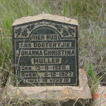 Gauteng, BRONKHORSTSPRUIT district, Bronkhorstbaai, Vlakfontein 523, farm cemetery_1