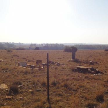 1. Overview / Oorsig