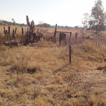 1. Overview / Oorsig