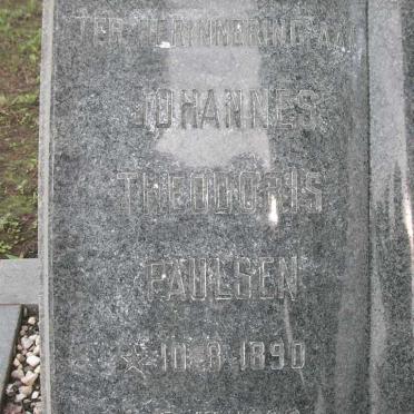 Gauteng, BRONKHORSTSPRUIT district, Tiegerpoort, Boschkop 369, farm cemetery_1