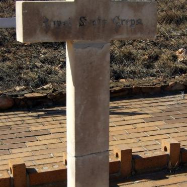 04. Royal Scots Greys